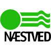 Naestved BK