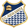 Agua Santa