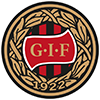 Grebbestads