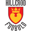 Hillerod