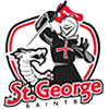 St George