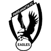 Eagles