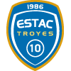 ESTAC Troyes