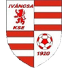 Ivancsa KSE