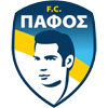 Pafos