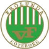 Vastra Frolunda IF