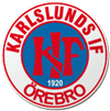 Karlslunds