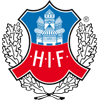 Helsingborgs