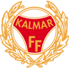 Kalmar