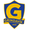 UMF Grindavik