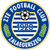 Zalaegerszeg