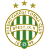 Ferencvarosi