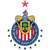 CD Guadalajara