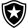 Botafogo FR RJ