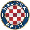Hajduk