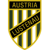 Lustenau
