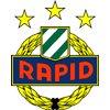 Rapid Wien II