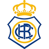 RC Recreativo de Huelva