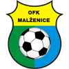 Dynamo Malzenice