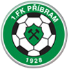 Pribram