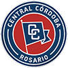 Central Cordoba Rosario