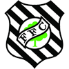 Figueirense FC SC U20