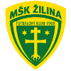 Zilina