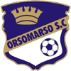 Orsomarso SC