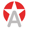Aluminij Kidricevo