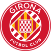 Girona FC