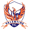 Valentine