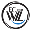 Wil