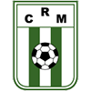 Racing Club Montevideo