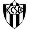 EC Sao Bernardo SP