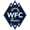Whitecaps