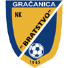 NK Bratstvo Gracanica