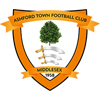Ashford