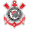 SC Corinthians SP