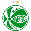 EC Juventude