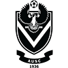 Adelaide Uni