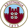 AS Cittadella