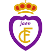 Real Jaen CF