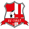 Imst