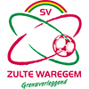 Zulte Waregem