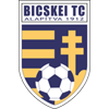 Bicskei Tc