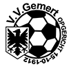 Gemert