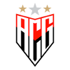 Goianiense