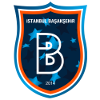 Basaksehir
