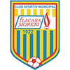 Csm Flacara Moreni