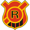 Rangers